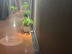-金狮麟·新豫菜(杏石口路店)