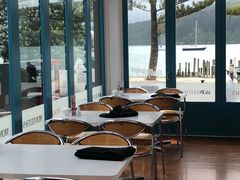 -Bully Hayes Restaurant & Bar