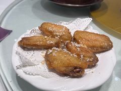 -凯鸽酒楼(大同振兴街店)