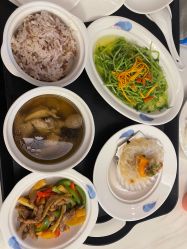 点击看大图 -禧月荟月子中心(前海Max店)
