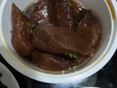 -天禧(西溪店)