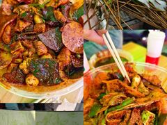 -胖子鱼·天水麻辣鱼火锅(秦州407店)