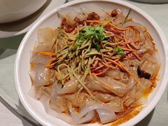 -大鸭梨烤鸭(望京店)
