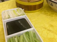 -红红烤鸭店(西单店)