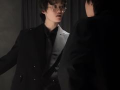 -叁拾壹丨浮世绘x壹拾叁沉浸演绎剧场