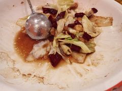 -江渔儿酸菜鱼(曜一城店)