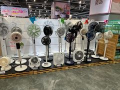 -奥园广场(广州番禺福德路店)