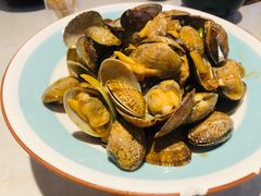 -鲜螺湾(鹏欣丽都店)