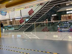 -万达广场(北京槐房店)