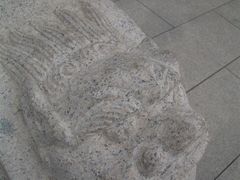 -黄埔古港