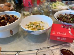 -渔乡米香·剁椒鱼头(四方坪店)