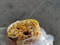 -周浦小上海步行街