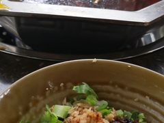 -三道苗苗鱼(三道堰老字号店)