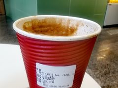 -赏饮·WILL TEA