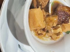 -吴越荣记苏州菜·松鼠桂鱼100%活鱼现做(斜塘老街店)