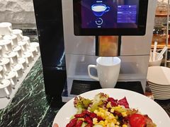 -常州环球恐龙城维景国际大酒店