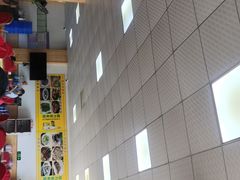 -思远客家菜馆(巴伐利亚店)