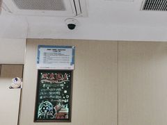 -海底捞火锅(江宸天街店)
