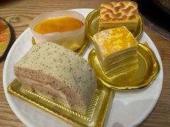 -松野谷·寿喜烧自助(华联顺义金街购物中心店)
