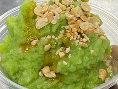 -夏食光安顺小舒冰粉冰浆(甲秀楼店)