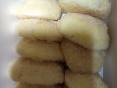 -鲍师傅糕点(江苏路店)
