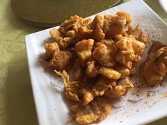 -莆鑫海鲜城(浏河店)