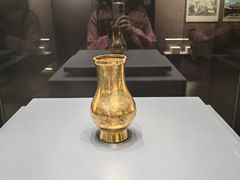 -遵义市博物馆
