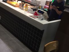 -琴岛顺天馄饨(乐客城店)