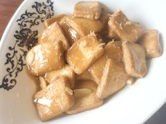 总督豆腐-保定会馆(秀兰店)