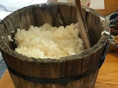 -无届青年餐馆(熙街店)