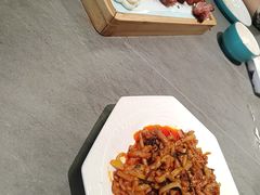 -四川饭店(城乡购物中心店)