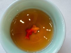 -寻味顺德·珍之宝酒楼(银钻店)