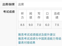 -新航道雅思托福·留学·考研培训(人民广场校区)