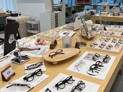 -Eziwish眼镜·蔡司授权店