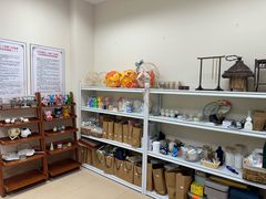 -天目湖御水温泉·度假酒店