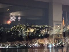 -湖畔居茶楼(湖滨店)