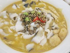 -五谷屯私房菜·始于2005(中山陵童卫路店)
