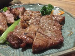-喜越泰莱·泰越料理(海逸新天地店)
