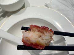 -老广酒楼(樱花店)