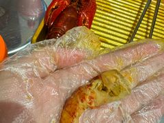 -龙虾奇迹(大华三路店)