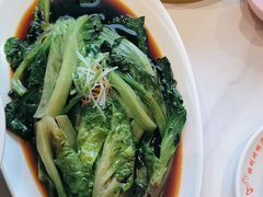 -梅利汴京烤鸭•开封豫菜地标店(晋安路店)