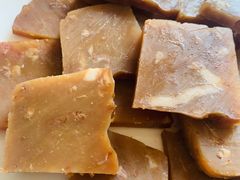 -山海关清和浑锅店