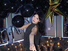 -活力无限KTV(天河新天地店)