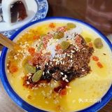 🎈北京老字号小吃，一口穿越百年！😋