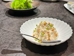 -新荣记(椒江店)