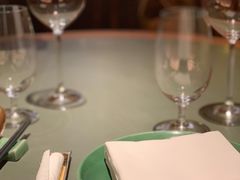 -晟永興烤鸭店(五道口店)