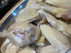 -大笑饭堂(甲子桥店)