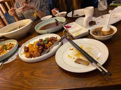 -便宜坊烤鸭店(科创店)