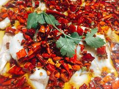 -U你·天然调味(南湖总店)