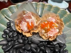 -匠和风精致料理(宁德万达店)